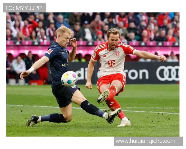 拜仁主场击败美因茨，德甲领先优势再度扩大