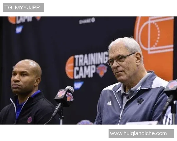 篮网队内部出现分歧,球队如何化解?