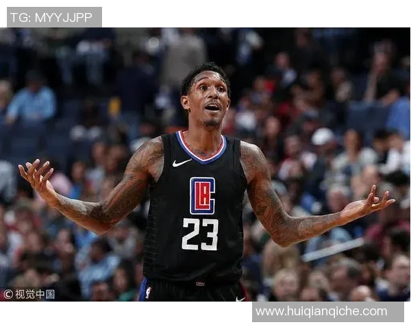 意甲小旋风人物实力排名:谁是本赛季最闪耀的明星?