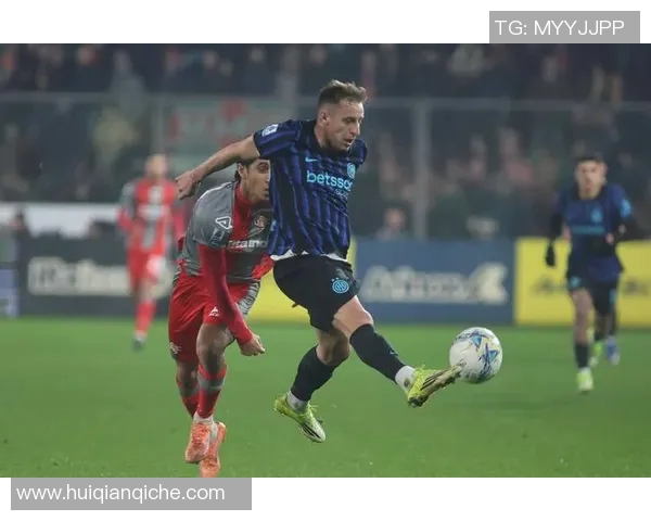 意甲联赛将推出新规定:球员每场比赛需进行新冠核酸检测