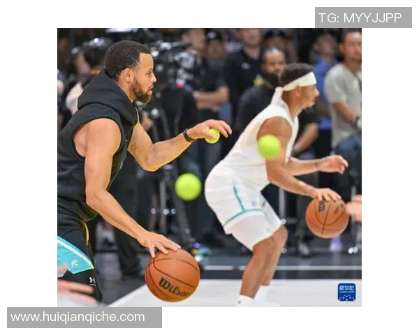 姚明宣布将开办篮球培训营,为青少年打造更多篮球机会