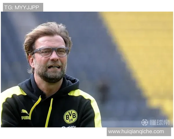 罗马球员胜诉德甲老东家,维权成功取得胜利