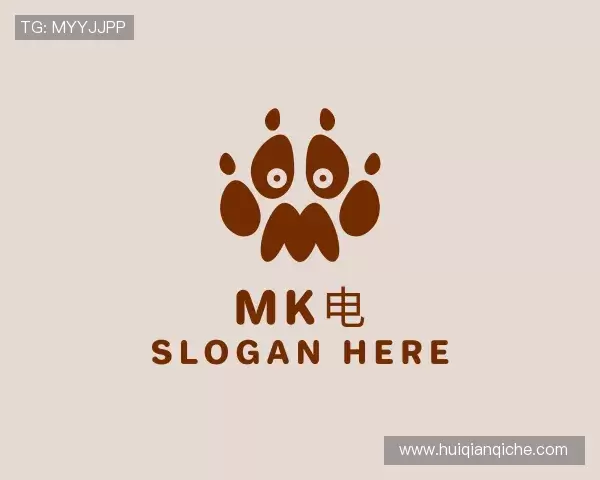 介绍MK电竞-官方网址