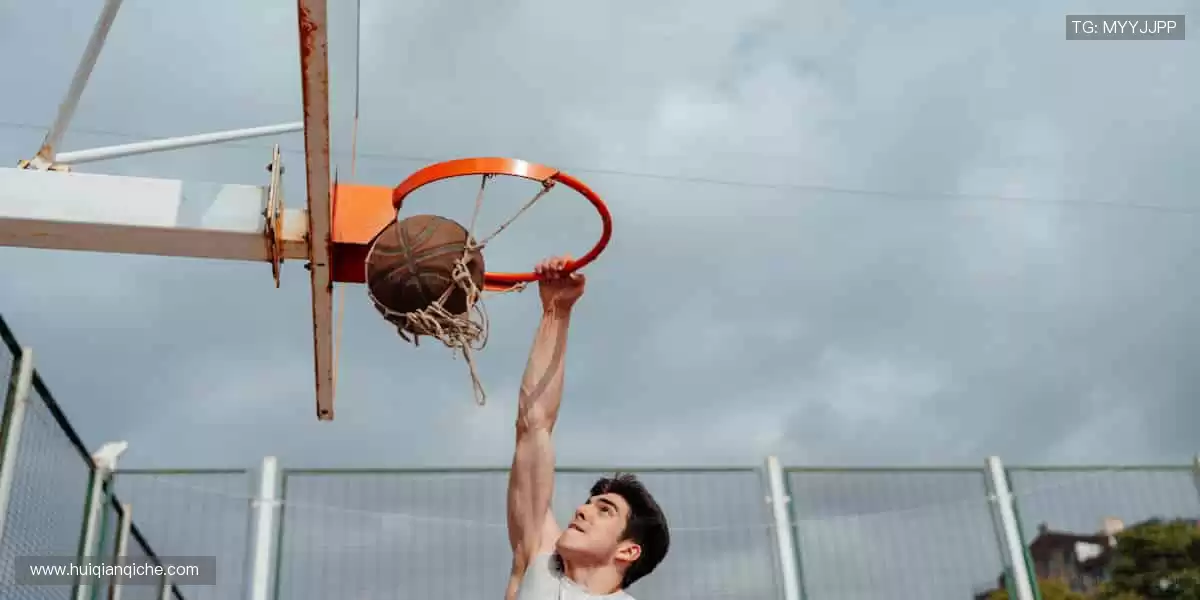 ⏰🏆 赛事预告,不容错过!